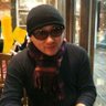 Profilbild von Masato