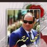 Osama El Tawansy 的头像