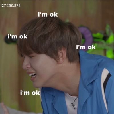 yos — TASTE the #1st 🫑's profile picture