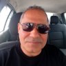 JOSE DA COSTA profil fotoğrafı
