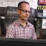 hassan ansari profil fotoğrafı