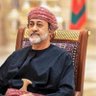 المستقبل 的头像