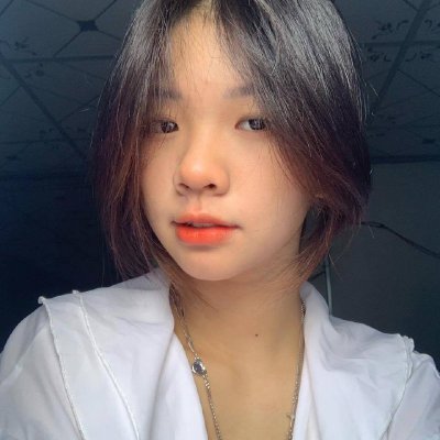 myhang2k8's profile picture