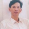 紫微圣人's profile picture
