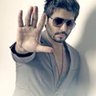 Profilbild von Ghaith Al-Lami