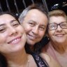 Girlenio Gomes 🇧🇷🇮🇱🇧🇷🇮🇱Musico 🎸's profile picture
