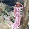 Sarah Ple's profile picture
