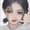 番茄你个西红柿 profil fotoğrafı