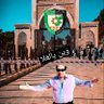 Profilbild von أحـمد