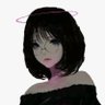 Dee Jersey Girl 的头像