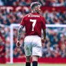 Ay_Beckham 的头像