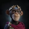 Tolulope Olaniyan's profile picture