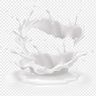 🗨️توفيق profil fotoğrafı