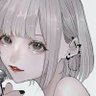 ﾅﾕ🐝⋆゜ 的头像