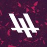 CLAWZ's profile picture