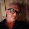 Nigel Simmonds's profile picture