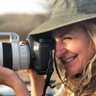 Profilbild von Pam Voth