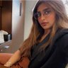 dalal bouraki's profile picture