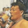 照來富 的头像