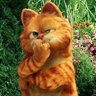 Фото профиля Tom