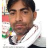 Moolchand Meena profil fotoğrafı