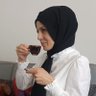 Profilbild von Fatma Akgün Bağırkan