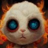 Profilbild von にゃん吉