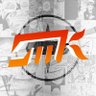セージ @6K's profile picture