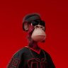EST Crypto Hunter profil fotoฤrafฤฑ