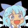 （⌒∀⌒）b［びぃー！］'s profile picture