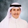 Dr. faisal profil fotoğrafı