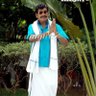 வட்ட செயலாளர் வண்டு முருகன் 的头像