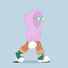 Marcus Wang's profile picture