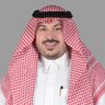 سليمان محمد الجاسر's profile picture