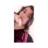 catlyn ☀️'s profile picture