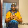 ගයාන් පීරිස් 的头像