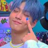 bunbunsoobinnie 的头像