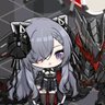 雨、霰 profil fotoğrafı