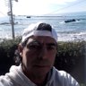 Manuel Antonio Plaza Bastias profil fotoğrafı