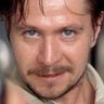 Profilbild von Norman Stansfield