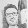 Profilbild von Yılmaz Celen