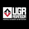 ugrdrsn1's profile picture
