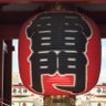 6太郎 的头像