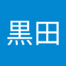 黒田官兵衛 profil fotoğrafı