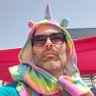 Raphael cohen's profile picture