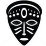 Profilbild von Kemet -Mosi