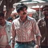 OG fan boi profil fotoğrafı