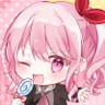 スカーレット 的头像