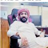 چوہدری عدنان گجر بھُور's profile picture