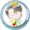 さな 🌟羽民🪽❤️‍🔥⛸️🏹🧊✨☆彡💫❤️‍🔥's profile picture